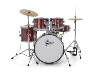 Gretsch Drums Renegade 20 Gretsch Drums Renegade 20
